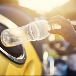 Nestlé México impulsa economía circular casi 94 % de sus plásticos ya son reciclables